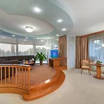 April Panorama Ξενοδοχείο