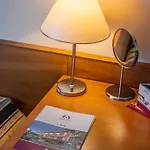 April Panorama Ξενοδοχείο