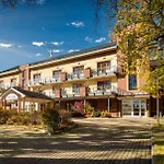 فندق April Panorama