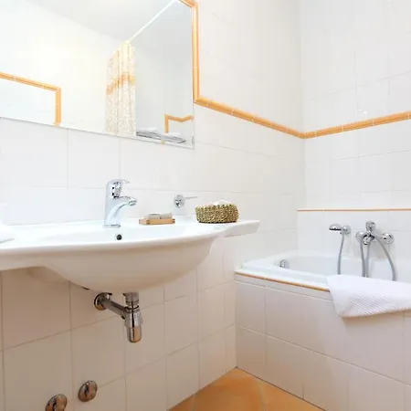 April Panorama 4* Rychnov nad Kneznou