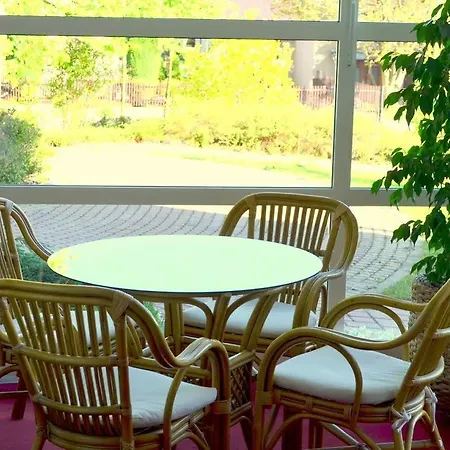 April Panorama Rychnov nad Kneznou